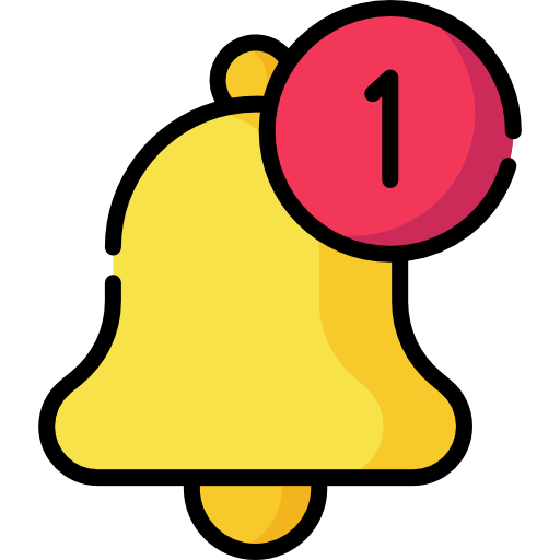 Toggle